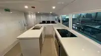 Катамаран для продажу