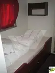 Пасажирський корабель для продажу