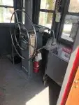 Буксир для продажу