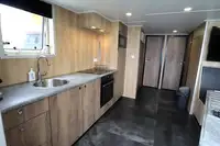 Буксир для продажу