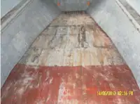 Балкер для продажу