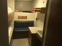 Пором для продажу
