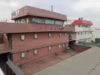Балкер для продажу