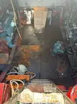 Буксир для продажу