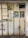 Плавучий док на продаж
