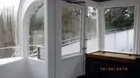 Пасажирський корабель для продажу