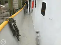Тральник для продажу