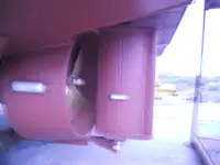 Буксир для продажу