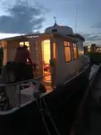 Тральник для продажу