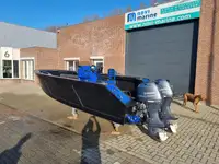 Контейнеровоз для продажу