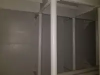 Баржа для продажу