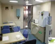 Робочі човни для продажу