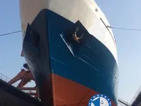 Тральник для продажу