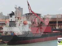 General Cargo/Multi-purpose для продажу