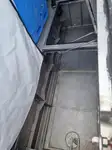 Пасажирський корабель для продажу