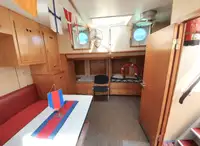 Буксир для продажу