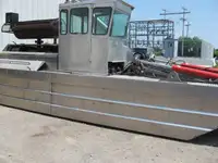 Драгер для продажу