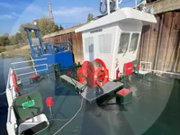 General Cargo/Multi-purpose для продажу