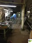 Круїзний лайнер для продажу