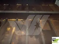 Баржа для продажу