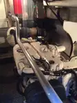 Лоцманський катер на продаж