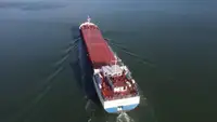 Балкер для продажу