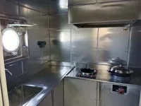 Буксир для продажу