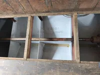 Пасажирський корабель для продажу