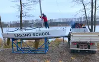 Інше для продажу