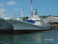 Тральник для продажу