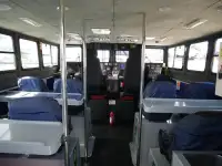 Катамаран для продажу