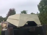 Робочі судна на продаж