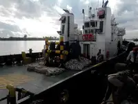 Буксир для продажу
