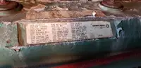 Буксир для продажу