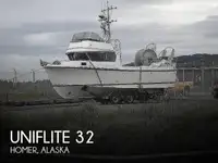 Longliner на продаж