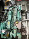 Танкер для перевезення зрідженого природного газу (ЗПГ) для продажу
