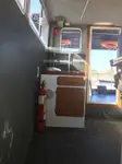 Робочі човни для продажу