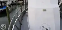 Тральник для продажу