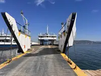 Десантний корабель, танк на продаж