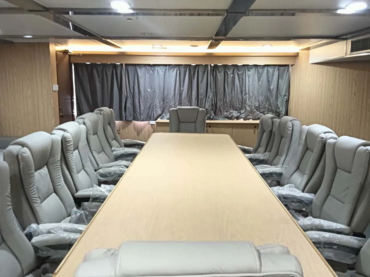 Катамаран для продажу
