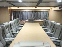 Катамаран для продажу