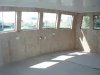 Буксир для продажу