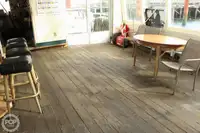 Пором для продажу