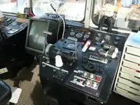 Буксир для продажу