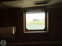 Тральник для продажу