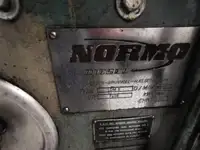 Судно Ro-Ro для продажу