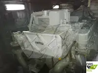 Пасажирський корабель для продажу