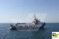 Швидкісний постачальник (FSV) для продажу
