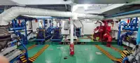 Буксир для продажу