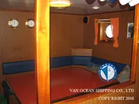 Тральник для продажу
